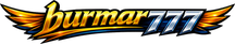 burmar777
